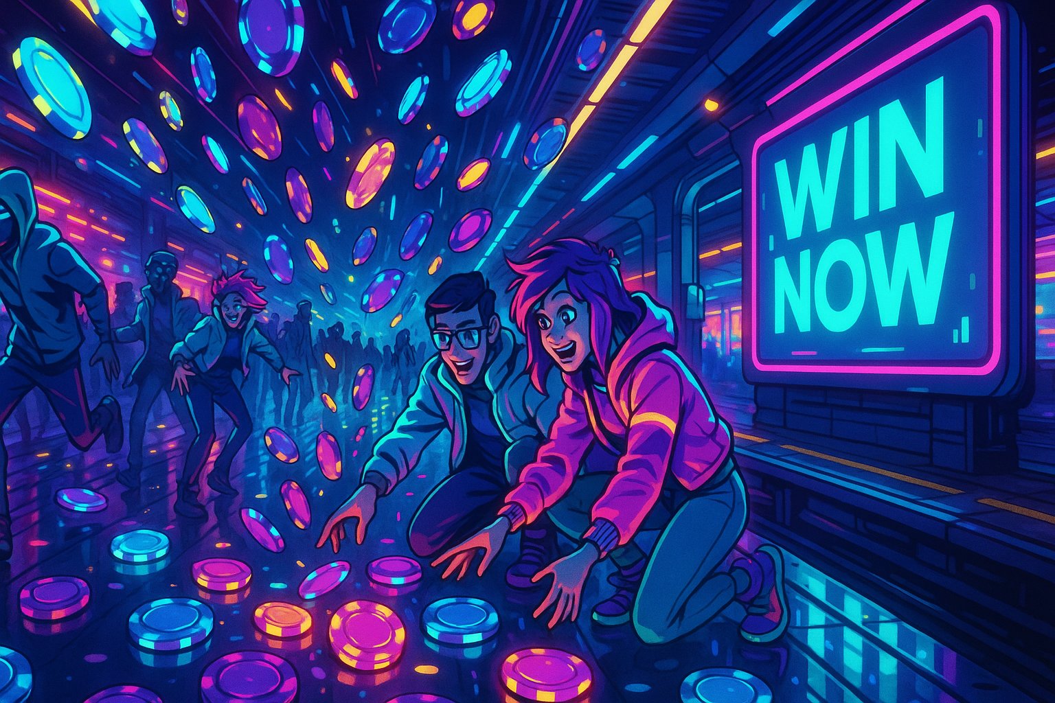 wwxx2024