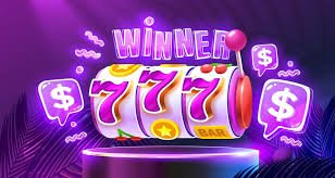 wwxx2024
