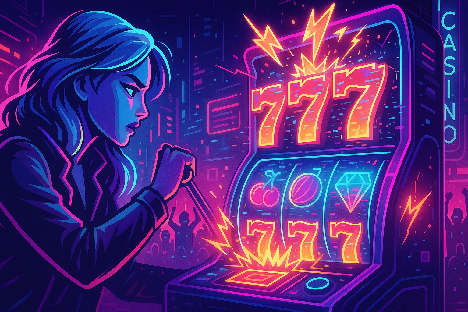 wwxx2024