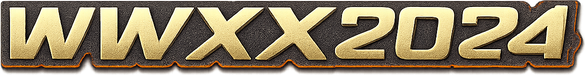 wwxx2024 Logo
